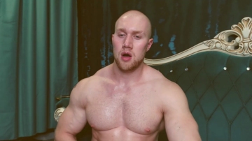 Alton_Hunk  28-07-2021 video legs